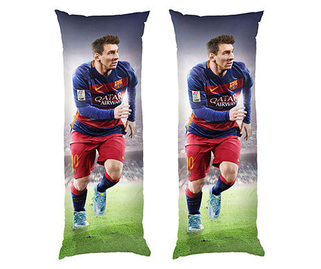 Подушки для меблів з палет