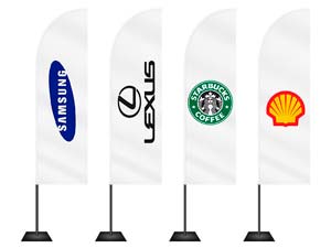 Прапори Віндери